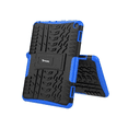 thumbnail image 1 of Funda Bloosom  De Uso Rudo Para Tablet A-mazon Fire Hd8 2020 8, Azul, 1 of 3