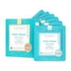 thumbnail image 2 of Mascarilla facial FOREO Matte Maniac Advanced Collection 2.0 x6, 2 of 8