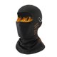 thumbnail image 2 of Ciclismo Set sombrero de cabeza WEST BIKING Máscaras faciales para bicicleta a prueba de viento a prueba de sol Cascos de ciclismo de invierno Gorros con forro Gorro cálido antisudor para carreras de WEST BIKING Ciclismo Set sombrero de cabeza, 2 of 7