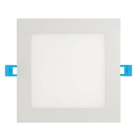 

60 watts 600 Lumens Energy Star Dimmable LED Downlight