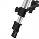 thumbnail image 4 of Tripod Camera Pan Head Portable Fixed Stand 1.2m, 4 of 5