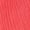 Red, variant on enyan Women's Long Sleeve Cardigan Sweaters Open Front Cropped Bolero Shrugs for Dresses(Blue,One Size)
