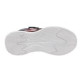 thumbnail image 4 of Tenis K-Swiss Cosmo Ch Para Niño Color Multicolor, 4 of 8