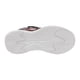 thumbnail image 4 of Tenis K-Swiss Cosmo Ch Para Niño Color Multicolor, 4 of 8