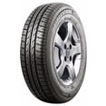 thumbnail image 2 of PAQUETE DE 4 LLANTAS 185/65 R15 BRIDGESTONE B250 88H, 2 of 2