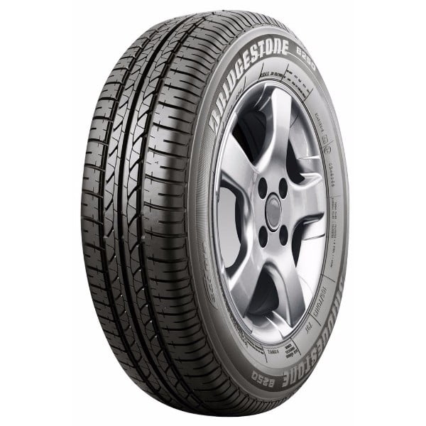 LLANTA 185/65 R15 BRIDGESTONE B250 88H BRIDGESTONE B250