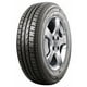 thumbnail image 2 of PAQUETE DE 2 LLANTAS 185/65 R15 BRIDGESTONE  B250, 2 of 2