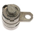 thumbnail image 5 of Standard Motor Products DL-129 Door Lock Kit Fits select: 1996-1998 PONTIAC GRAND AM, 1998 OLDSMOBILE CUTLASS, 5 of 6