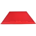thumbnail image 4 of Butterfly Feint OX Red, 4 of 7