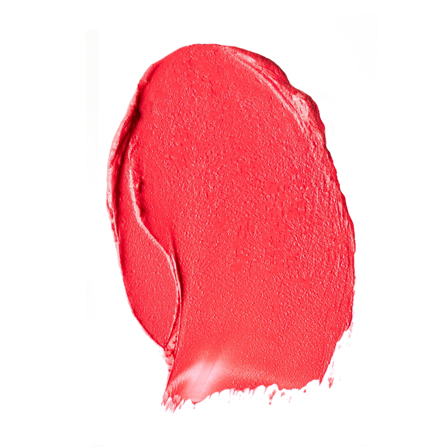 af94 Playdate Multi Use Lip and Cheek Tint, Bite Back, Red