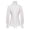 c-White, variant on Victorian Blouse for Women Women's Blouse with Punk Ruffles High Neck Blouses for Women