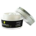 thumbnail image 2 of Savarnas Mantra Natural Polisher Exfoliant, 2 of 6