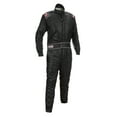 thumbnail image 4 of G-Force Suit G-Limit XX-Large Black SFI-5, 4 of 4