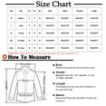 thumbnail image 2 of Miluxas Long Sleeve Shirts for Men Plaid Button Down Shirt Mens Casual Cotton Button Up Pocket Shirt White, 2 of 4