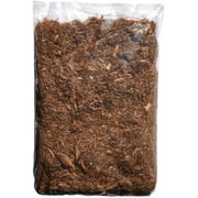 Peach Country Premium Cedar Chips (2 cu. ft.) - Cedar Mulch for Landscaping Areas, Home Gardens, Potted Plants and More.