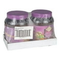 thumbnail image 3 of Patak's Vindaloo Curry Paste | 2.4KG/Unit, 2 Units/Case, 3 of 3