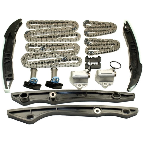 Cloyes 9-0510SX Engine Timing Chain Kit
