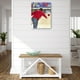 thumbnail image 3 of Cuadro Decorativo - Bolos, 3 of 3