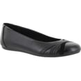 thumbnail image 2 of Easy Street Derry Ballet Flat (Women), 2 of 7