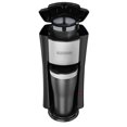 BLACK+DECKER Single Serve Coffee Maker, Black, CM618 - image 8 of 13