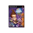 thumbnail image 1 of Jimmy Neutron Attack of the Twonkies - PlayStation 2, 1 of 5