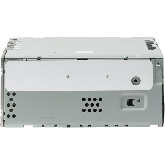 Restored 2020 Ford Fusion AM FM Radio MP3 Player Audio Module Model Number LS7T-18D818-ZC (Refurbished)