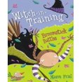 thumbnail image 1 of Witch Switch, 1 of 1