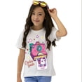 thumbnail image 4 of Playera Cambia de Color con Sol y Oscuridad Cámara 114708 Generra Generra 114708, 4 of 9