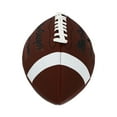 thumbnail image 3 of Fourniture de Compétition de Football Américain Professionnel Résistant à l'Usure, 3 of 9