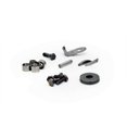 thumbnail image 1 of Comp Cams 243 Kit de Finition Moteur - Petit Bloc Ford 5.0L, 1 of 1