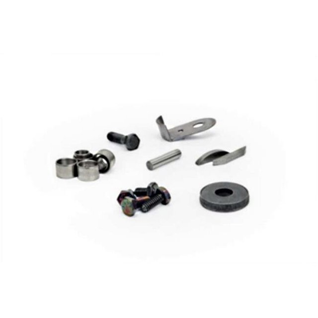 Comp Cams 243 Kit de Finition Moteur - Petit Bloc Ford 5.0L