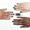 thumbnail image 3 of essie expressie vernis à ongles séchage express, 3 of 6