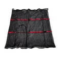 thumbnail image 2 of 55.12 inch Diameter Trampoline Enclosure Net Net, Protective Jumping, 2 of 8