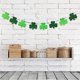 thumbnail image 1 of unbranded 2Ud Guirnalda St Patrick Decorativa Verde Para Pared Y Puertas, 1 of 8