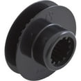 thumbnail image 2 of Zodiac 39-420 Wheel Sprocket Assembly with Bearing Replacement, 2 of 2