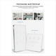 thumbnail image 5 of Tuya Zigbee 3 Gang Dimmer Interruptor de Luz Tuya/Smart Life APP Control Remoto EE. UU. Control de Porcentaje de Interruptor Estándar de la UE (B), 5 of 5