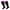 Hot Pink, variant on JAHH Wide Calf Compression Socks Women and Men Plus Size Extra Large Compression Sock Breathable Knee High Stockings for Autumn Winter Travel