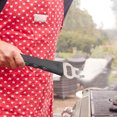 thumbnail image 1 of AURARMLET Clip Para Agarre De Platos Y Redes De Barbacoa En Inoxidable Con Aislamiento, 1 of 8