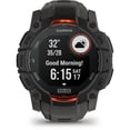 thumbnail image 4 of Garmin Monitor Deportivo Instinct 3, 50 mm, 4 of 7