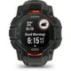 thumbnail image 4 of Garmin Monitor Deportivo Instinct 3, 50 mm, 4 of 7