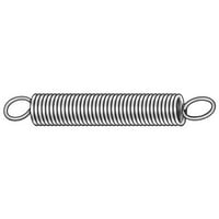 Utility Extension Spring 1NAA9, 3-PK