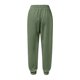 thumbnail image 4 of WILLBEST Pantalones Casuales de Mujer, de Moda, con Cintura Elástica, Holgados, Cargo, con Bolsillo para Mayor Comodidad Diaria. Chica, 4 of 4