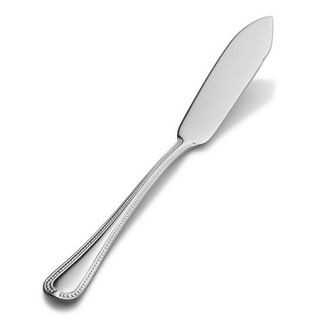 - Bon Chef Bolero Dessert Knife (Set of 12)