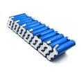 thumbnail image 5 of 48V 9Ah for BionX 01-4627 Battery pack Li-Ion E-Bike electric bicycle for self-installation, 5 of 5