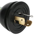 thumbnail image 4 of Convvertidor de enchufe, aplicacia de generador de peso ligero de pláshico amplio, resistencia a la corrosión granjas confiable de reproducción negra para la agricultura, 4 of 7
