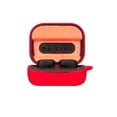 thumbnail image 3 of Audífonos Funda de silicona para el compartimento de carga de combustible Skullcandy Grind (rojo) Ndcxsfigh  Para estrenar, 3 of 6