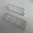 thumbnail image 4 of MesaSe Hepa Filter for Wyze Robot Vacuum (2-Pack), 4 of 9