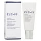 thumbnail image 3 of Crema exfoliante enzimática Elemis Papaya Enzyme Peel 50 ml, 3 of 4