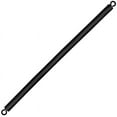 thumbnail image 1 of Detachable Resistance Bands Bar 42 Inches Chest Weighted Workout Bar Stick Max Load 800Lb for Gym, Fitness, Home, 1 of 9