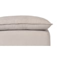 thumbnail image 2 of Taburete Nabu Ivory Kessa Muebles, 2 of 5